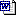 Splnomocnenie_na_vybavenie_a_prevzatie_hlasovacieho_preukazu_-_voľby_do_EP.doc Splnomocnenie_na_vybavenie_a_prevzatie_hlasovacieho_preukazu_-_voľby_do_EP.doc